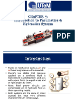 Lecture Notes Chapter 4 PDF