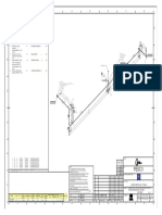 Pesco: Isometrics For Raw Water and Service Water Distribution System Aden Power Plant - Phase 1