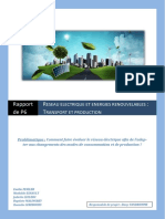 Rapport P6 2014 28 PDF