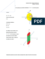 EJERCICIO SECCION 15.7 Integral Triple