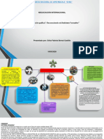 Representacionn Grafican Reconociendon Min Ambienten F