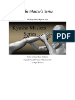 The Master Series Sound and Colour PDF