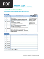 Enc11 Teste Aval U4 PD Criterios