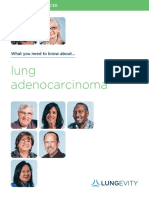 Lung Adenocarcinoma-Booklet-020516