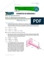 Practica I-2020