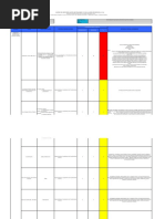 Matriz Iperc Austral