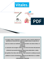 Signos Vitales 1