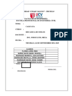 Mecanica-De-Suelos-Calicata-Grupo N03