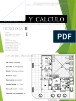 Tecnologia 3 - Proyecto