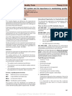 Employability Skills 2nd Sem Final-156 PDF