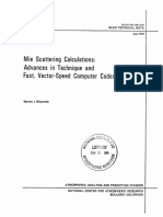 PDF Datastream PDF