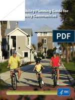 Sustainability Guide PDF