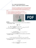 Física 4 - Ondas Electromagneticas 