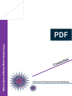 A Circulac A o Transatla Ntica Dos Impre PDF