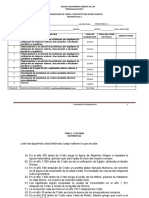 Matemáticas 1 TRABAJO ABRIL 68