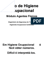 APOSTILA DO CURSO DE AGENTES FÍSICOS (Salvo Automaticamente)