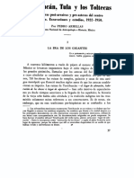 4786 11505 1 SM PDF