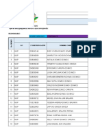 Censo Consolidado MPAL (3) (Autoguardado)