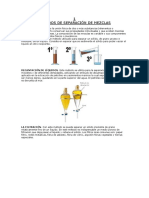 Quimica 2º A PDF