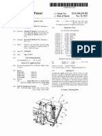 United States Patent (10) Patent No.: US 9,194.231 B2