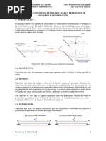 Resistencia de Materiales 1 - Capítulo 1 UNSA 28042020 PDF