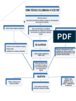 Mapa Conceptual NTC 4114