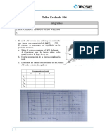 TallEVA - S6 - MDS - 2020 - 1HUAYCHAJEÑA MAMANI GUIDO WILLIAM PDF