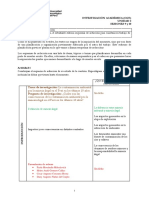 Tarea 9 PDF