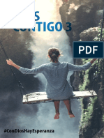 Dios Contigo 3 Versión Final PDF