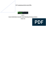 H12-211.prepaway - Premium.exam.325q: Number: H12-211 Passing Score: 800 Time Limit: 120 Min File Version: 10.0