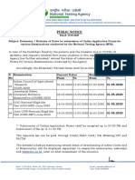 Notice 20200515094330 PDF