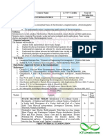 EE302 Electromagnetics - Image.Marked PDF