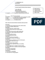 Summit - Review - Units 3-5