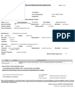 Audiometría 2 Preauto PDF