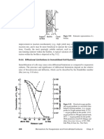 Kinetics of Immobilized Enzyme Reactors - Packed Bed and Fluidized Bed.