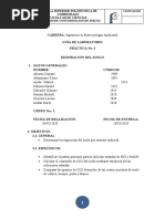 Informe 3 Corregido