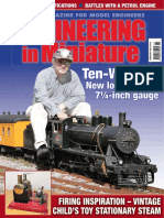 Engineering in Miniature - February 2020 PDF