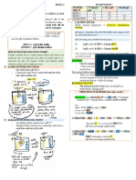 Buffer Solutions Analytical Chemistry by K.novero