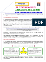 Ficha N°5 para 5° Grado