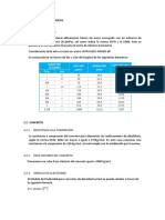 Especificaciones Tecnicas-Capstone