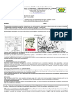 Noveno Grado Sociales PDF