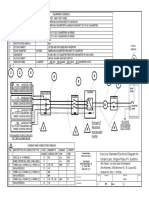 E1 1a Example DC Conv