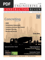 CE&CR-May'20 Issue PDF