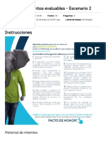 Escenario 2 SEGUNDO BLOQUE-TEORICO - PRACTICO MACROECONOMIA PDF