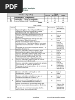 T 193 - Evidencias