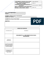 39.15. FORMATO SEGUIMIENTO ATENCION PSICOLOGICA CASO UNICO v1