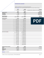 AISI 1005 Steel: Metal Ferrous Metal Carbon Steel AISI 1000 Series Steel Low Carbon Steel