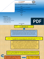 Exposicion Instituciones New