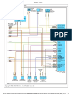 2002 Kia Rio 1.5L ECU 3 PDF