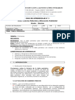 GUIA 3 Profundizacion Tabla Periodica